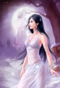 驯娇妻