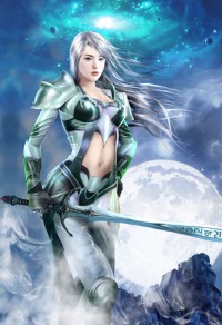 不可能的婚礼