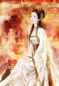 賭你愛我