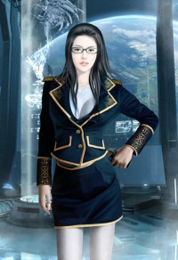 萌宝来袭：爸比九块九叶霏霏萧凌