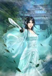 时光里的零零碎碎(第二季)