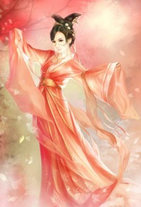 时间不会苍老