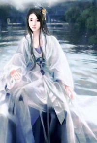 《超神學院之砍一刀》
