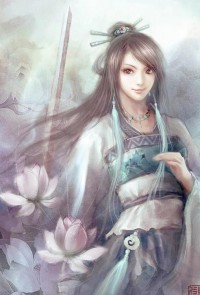 (综漫同人)我的虚拟女友全性转了