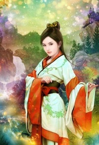 失眠流域