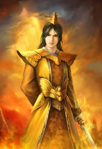 先生你的尺寸是多少