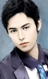 入土為安的愛情