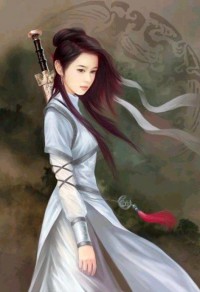 你们学校有工地么