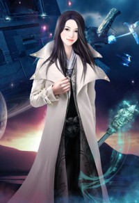 初中时我被几个女同学轮强奸