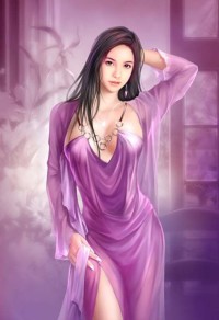 不小心煞到你